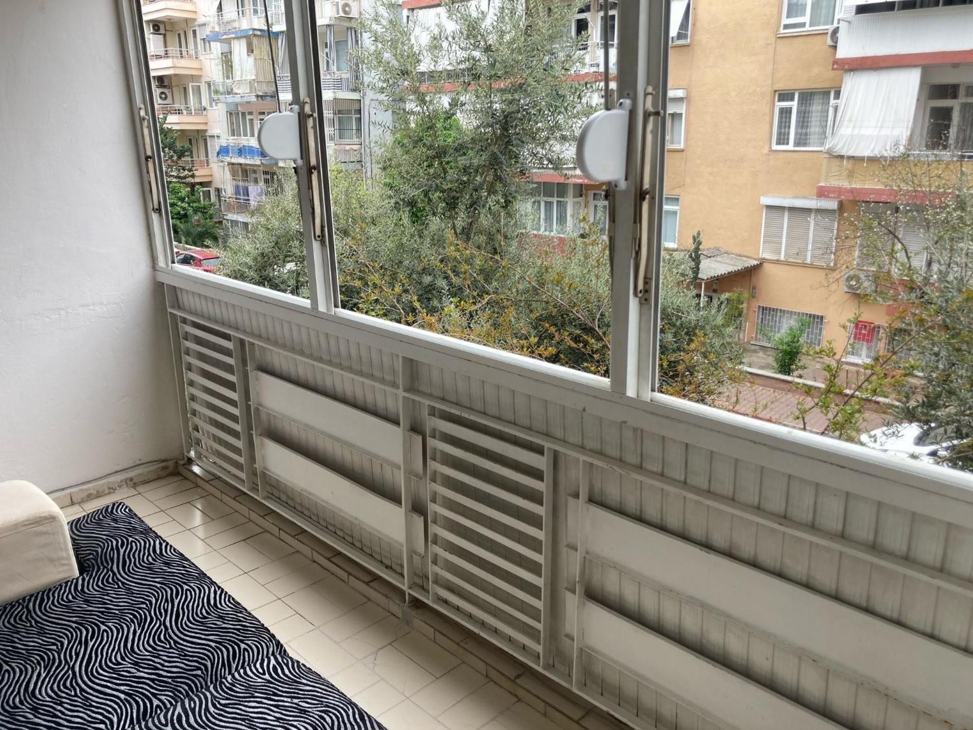 Large And Cosy Family House In Center Daire *